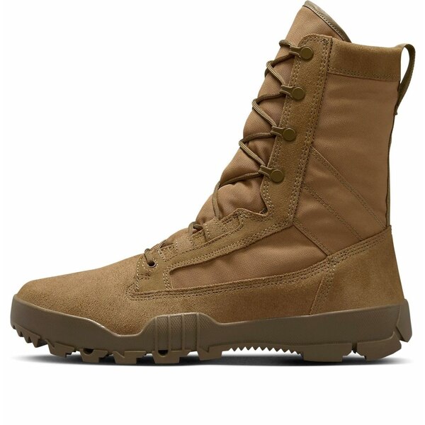 Nike ʥ  ˡ Nike SFB Jungle 8 Inch 'Coyote' 828654-900  US_M_13