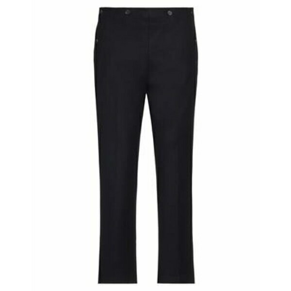 【送料無料】 ゴールデングース メンズ カジュアルパンツ ボトムス Pants Blue