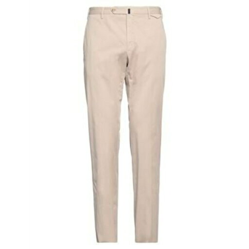 【送料無料】 インコテックス メンズ カジュアルパンツ ボトムス Pants Beige 【送料無料】 インコテックス メンズ カジュアルパンツ ボトムス Pants Beige