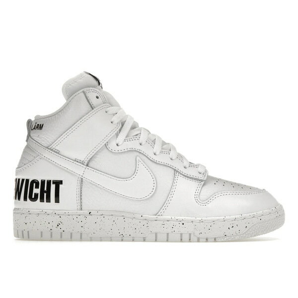 楽天市場】undercover nike dunkの通販 楽天市場】undercover nike dunkの通販