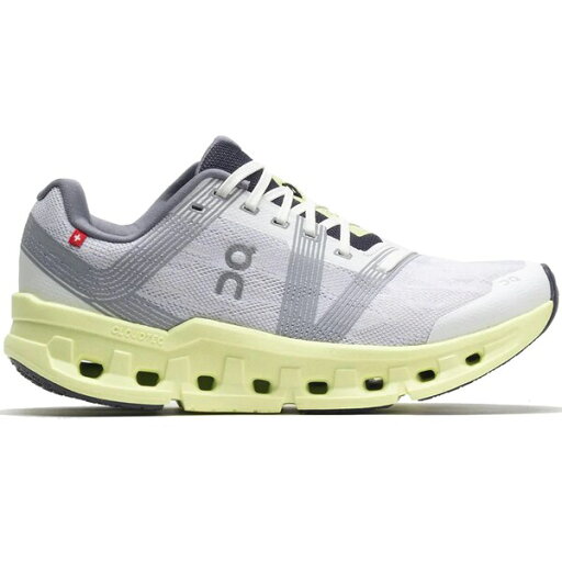 On オン メンズ スニーカー 【On Running Cloudgo Frost Hay】 サイズ US_10(28.0cm) Frost/Hay On オン メンズ スニーカー 【On Running Cloudgo Frost Hay】 サイズ US_10(28.0cm) Frost/Hay
