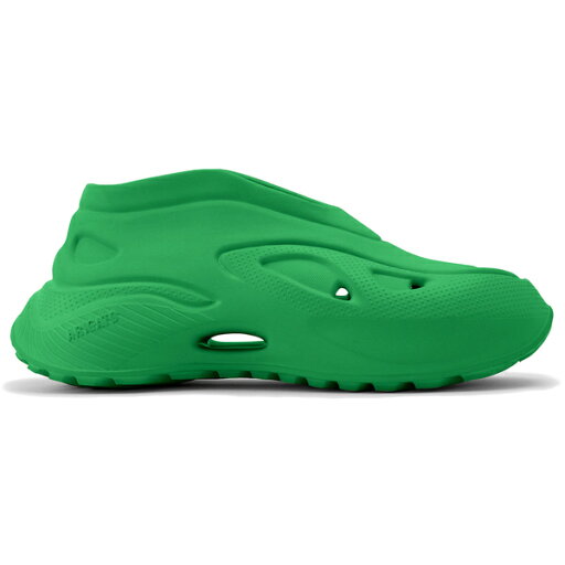 Axel Arigato アクセルアリガト メンズ スニーカー 【Axel Arigato Pyro Runner Green】 サイズ EU_42(27.0cm) Green Axel Arigato アクセルアリガト メンズ スニーカー 【Axel Arigato Pyro Runner Green】 サイズ EU_42(27.0cm) Green