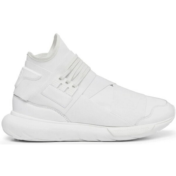 楽天市場】y 3 qasa サンダルの通販 楽天市場】y 3 qasa サンダルの通販