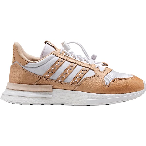 楽天市場】アディダス ZX 500 OG wの通販 楽天市場】アディダス ZX 500 OG wの通販