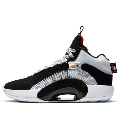 Air Jordan ジョーダン メンズ スニーカー 【Air Jordan 35 PF 'DNA' CQ4228-001】 サイズ US_7(25.0cm) Air Jordan ジョーダン メンズ スニーカー 【Air Jordan 35 PF 'DNA' CQ4228-001】 サイズ US_7(25.0cm)