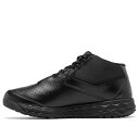 New Balance ニューバランス メンズ スニーカー 【New Balance 950v3 'Black' MUM950B3】 サイズ US_9(27.0cm)(4)