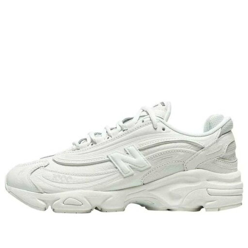 New Balance ニューバランス メンズ スニーカー 【New Balance 1000 'Reflection Sea Salt' M1000BW】 サイズ US_11.5(29.5cm) New Balance ニューバランス メンズ スニーカー 【New Balance 1000 'Reflection Sea Salt' M1000BW】 サイズ US_11.5(29.5cm)