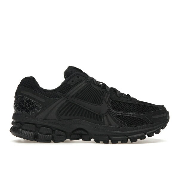 asty㤨Nike ʥ  ˡ Nike Zoom Vomero 5 Triple Black  US_9.5(27.5cm Black/Black-WhiteפβǤʤ29,800ߤˤʤޤ