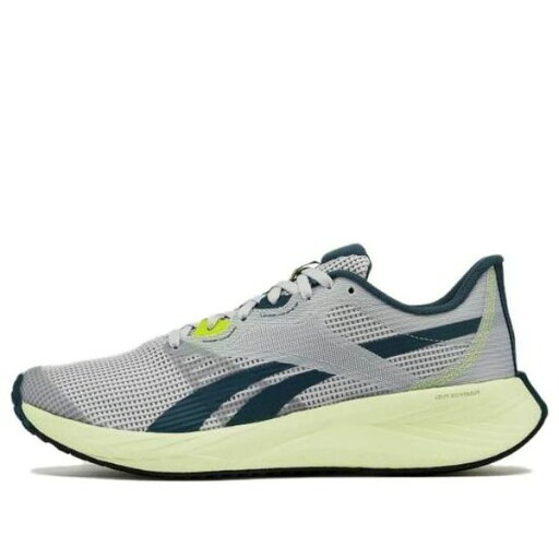 Reebok リーボック メンズ スニーカー 【Reebok Energen Tech Plus 'Light Solid Grey' 100033976】 サイズ US_10(28.0cm) Reebok リーボック メンズ スニーカー 【Reebok Energen Tech Plus 'Light Solid Grey' 100033976】 サイズ US_10(28.0cm)
