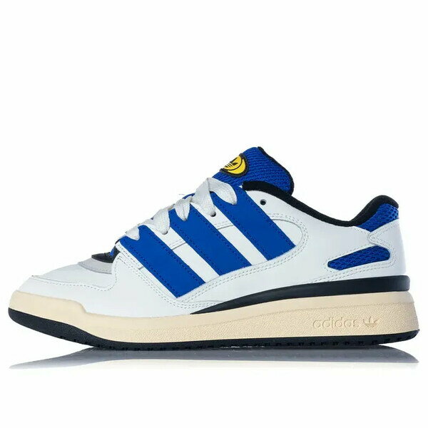 adidas アディダス メンズ スニーカー 【adidas Forum2000 'Off White Semi Lucid Blue' JI3276】 サイズ US_6(24.0cm)