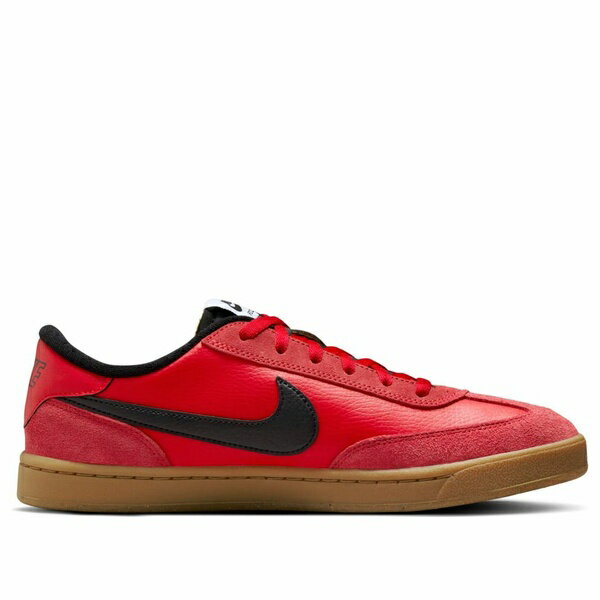 Nike ナイキ メンズ スニーカー 【Nike Pole Vault Elite Bright Crimson Lime Blast Mint Foam Washed Coral】 サイズ US_9.5(27.5cm) Bright Crimson/Lime Blast/Mint Foam/Washed Coral