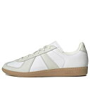 adidas アディダス メンズ スニーカー 【adidas BW Army 'Cream White' HP5515】 サイズ US_11.5(29.5cm)