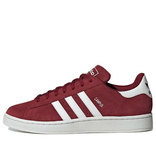 adidas アディダス メンズ スニーカー 【adidas Campus 2 'White' ID9842】 サイズ US_11.5(29.5cm) adidas アディダス メンズ スニーカー 【adidas Campus 2 'White' ID9842】 サイズ US_11.5(29.5cm)