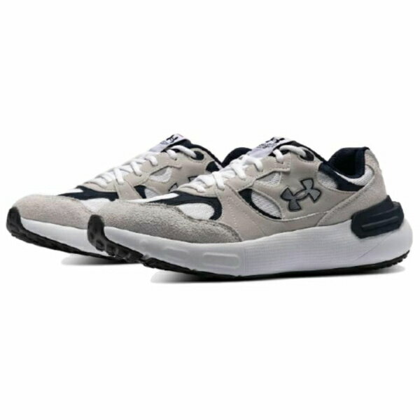 Reebok リーボック メンズ スニーカー 【Reebok OG Pump Golf White Black】 サイズ US_8(26.0cm) White/Black