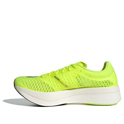 adidas アディダス メンズ スニーカー 【adidas Adizero Adios Pro 'Sunrise Bliss' H67504】 サイズ US_7(25.0cm) adidas アディダス メンズ スニーカー 【adidas Adizero Adios Pro 'Sunrise Bliss' H67504】 サイズ US_7(25.0cm)