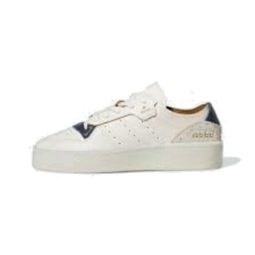 adidas アディダス メンズ スニーカー 【adidas Rivalry Low 'White Indigo' ID8395】 サイズ US_12(30.0cm) adidas アディダス メンズ スニーカー 【adidas Rivalry Low 'White Indigo' ID8395】 サイズ US_12(30.0cm)