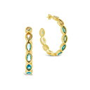 X^[OtH[Go[ fB[X sAXCO ANZT[ Naomi Hoops Gold