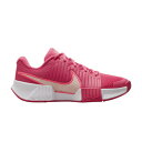 Nike ナイキ レディース スニーカー 【Wmns Zoom GP Challenge Pro 'Aster Pink'】 サイズ US_W_10 Pink(4)
