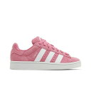 adidas アディダス レディース スニーカー 【Wmns Campus 00s 'Pink Fusion'】 サイズ US_9(26.0cm) Pink(4)