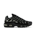 Nike ナイキ レディース スニーカー 【Swarovski x Wmns Air Max Plus 'Moonlight'】 サイズ US_W_11.5 Black