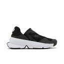 Nike ナイキ レディース スニーカー 【Wmns GO FlyEase 'Black White'】 サイズ US_W_10.5 Black(4)