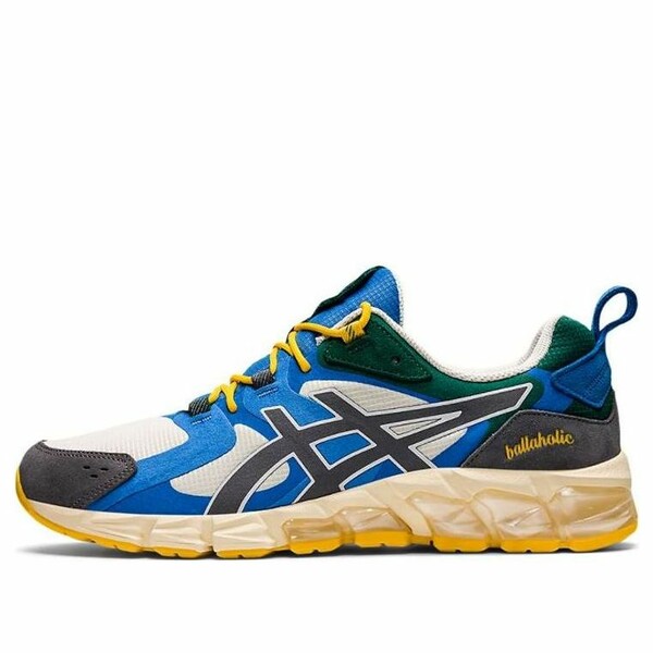 楽天市場】ASICS ballaholicの通販 楽天市場】ASICS ballaholicの通販