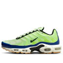 Nike ナイキ メンズ スニーカー 【Nike Air Max Plus 'M. Frank Rudy' DZ0480-300】 サイズ US_10.5(28...