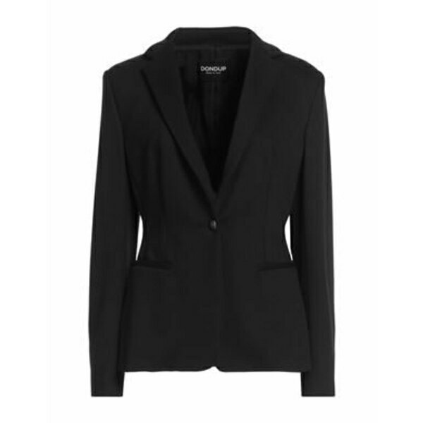 ̵ ɥå ǥ 㥱åȡ֥륾  Blazers Black