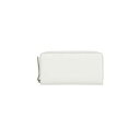 【送料無料】 マルタンマルジェラ レディース 財布 アクセサリー Wallets White