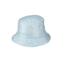 【送料無料】 マックイーン レディース 帽子 アクセサリー Hats Azure