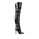 【送料無料】 フィロソフィーデロレンゾセラフィーニ レディース ブーツ シューズ Boots Black