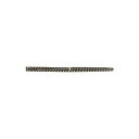 【送料無料】 アラ レディース ベルト アクセサリー Belts Black