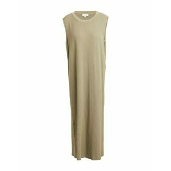 ̵ ꡼ ǥ ԡ ȥåץ Midi dresses Green