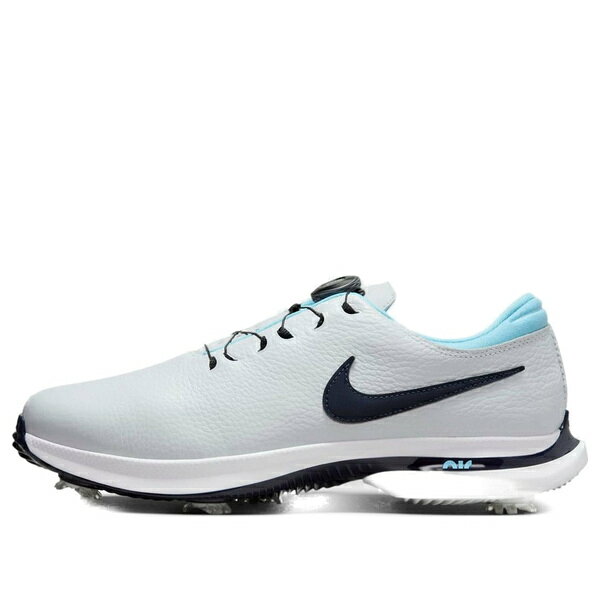 楽天市場】air zoom victory tourの通販