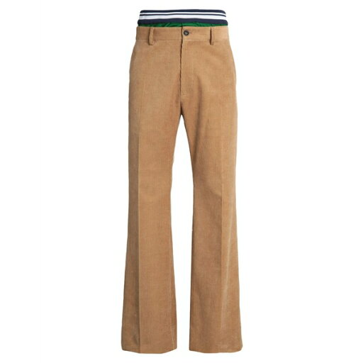 【送料無料】 ディースクエアード メンズ カジュアルパンツ ボトムス Pants Beige 【送料無料】 ディースクエアード メンズ カジュアルパンツ ボトムス Pants Beige