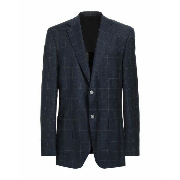 【送料無料】 ヒューゴボス メンズ 