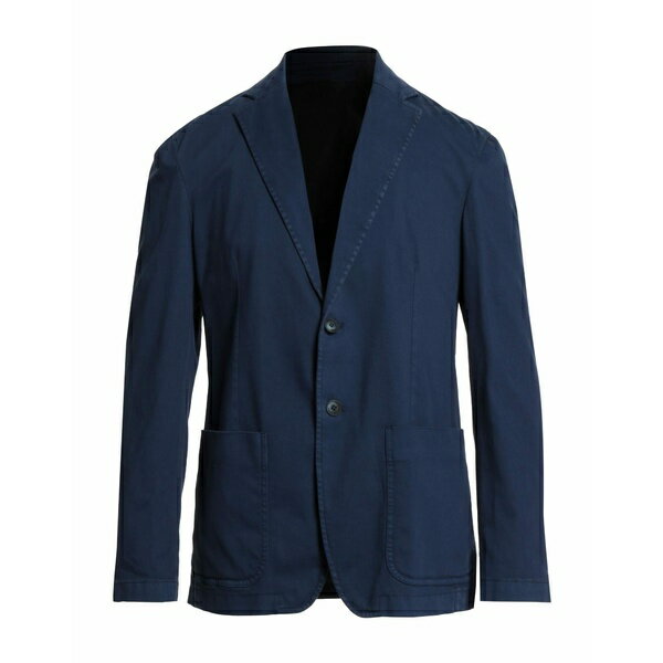 ■トップスサイズ 単位(cm) USサイズ｜胸囲(cm) XS(32-34in)｜84 S(34-36in)｜88 M(36-38in)｜94 L(38-40in)｜100 XL(42-44in)｜106 ■ブランド DONDUP (ドンダップ)■商品名 Blazers■素材 ■生産国 ■こちらの商品は米国・ヨーロッパからお取り寄せ商品となりますので、 お届けまで2週間前後お時間頂いております。 ■各ブランド・商品・デザインによって大きな差異がある場合がございます。 ■あくまで平均的なサイズ表ですので、「参考」としてご利用ください。 ■店内全品【送料無料】です！（※沖縄・離島は別途送料3,300円がかかります）