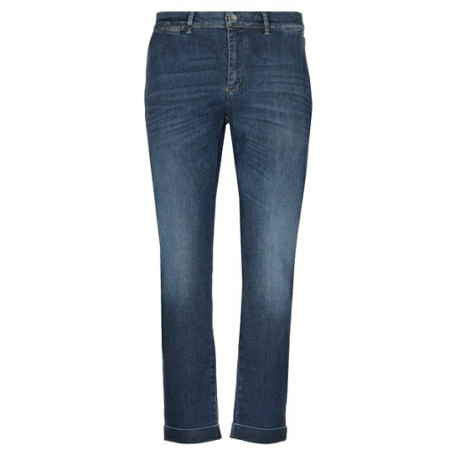【送料無料】 ジェッカーソン メンズ デニムパンツ ボトムス Jeans Blue 【送料無料】 ジェッカーソン メンズ デニムパンツ ボトムス Jeans Blue