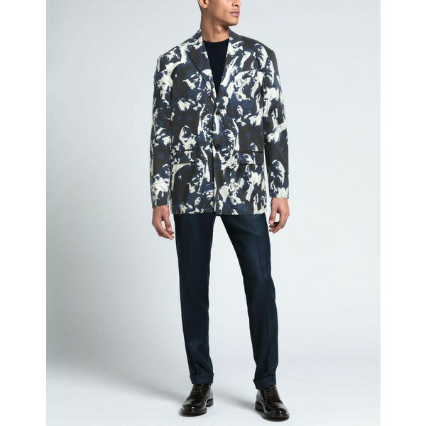 桑和 193 長袖ブルゾン Sサイズ モスグリーン(107) BULL WORKS スポーツ アウトドア　野外 屋外 BBQ | 関連単語 メンズ 男 レディース 女 大きい 小さい サイズ かばん 革 バッグ クリスマス イベント 発表会 コスプレ 運動会 遠足 鞄 子供 キッズ ケース バンダナ