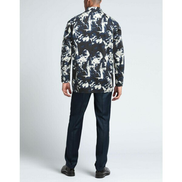 桑和 193 長袖ブルゾン Sサイズ モスグリーン(107) BULL WORKS スポーツ アウトドア　野外 屋外 BBQ | 関連単語 メンズ 男 レディース 女 大きい 小さい サイズ かばん 革 バッグ クリスマス イベント 発表会 コスプレ 運動会 遠足 鞄 子供 キッズ ケース バンダナ