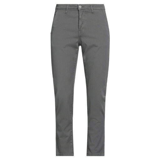 【送料無料】 ダニエレ アレッサンドリー二 メンズ カジュアルパンツ ボトムス Pants Grey 【送料無料】 ダニエレ アレッサンドリー二 メンズ カジュアルパンツ ボトムス Pants Grey