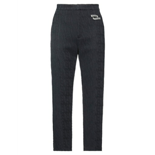 【送料無料】 オープニングセレモニー メンズ カジュアルパンツ ボトムス Pants Blue 【送料無料】 オープニングセレモニー メンズ カジュアルパンツ ボトムス Pants Blue