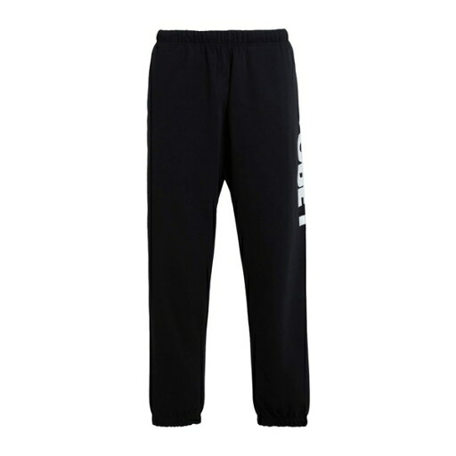 【送料無料】 オベイ メンズ カジュアルパンツ ボトムス Pants Black 【送料無料】 オベイ メンズ カジュアルパンツ ボトムス Pants Black