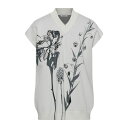 【送料無料】 ヴァレンティノ ガラヴァーニ メンズ ニット&セーター アウター Sweaters Grey