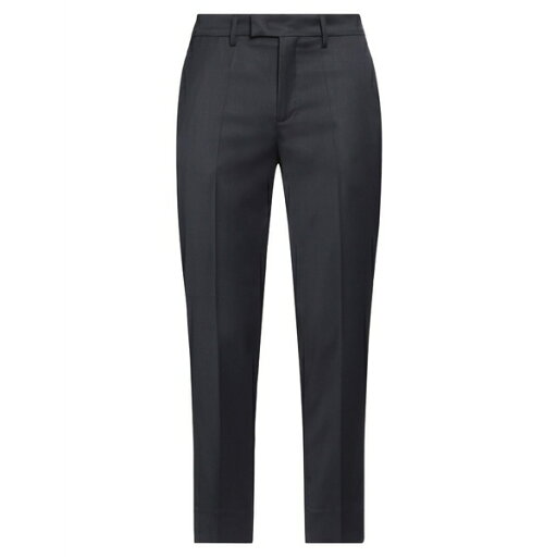 【送料無料】 バレナ メンズ カジュアルパンツ ボトムス Pants Blue 【送料無料】 バレナ メンズ カジュアルパンツ ボトムス Pants Blue