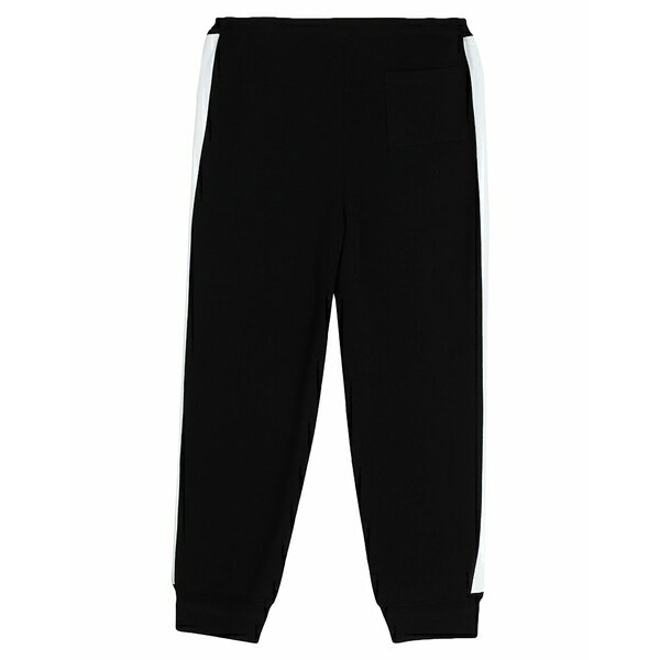 【送料無料】 ヴァレンティノ ガラヴァーニ メンズ カジュアルパンツ ボトムス Pants Black