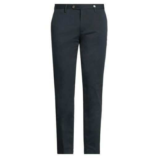 【送料無料】 ミース メンズ カジュアルパンツ ボトムス Pants Blue 【送料無料】 ミース メンズ カジュアルパンツ ボトムス Pants Blue