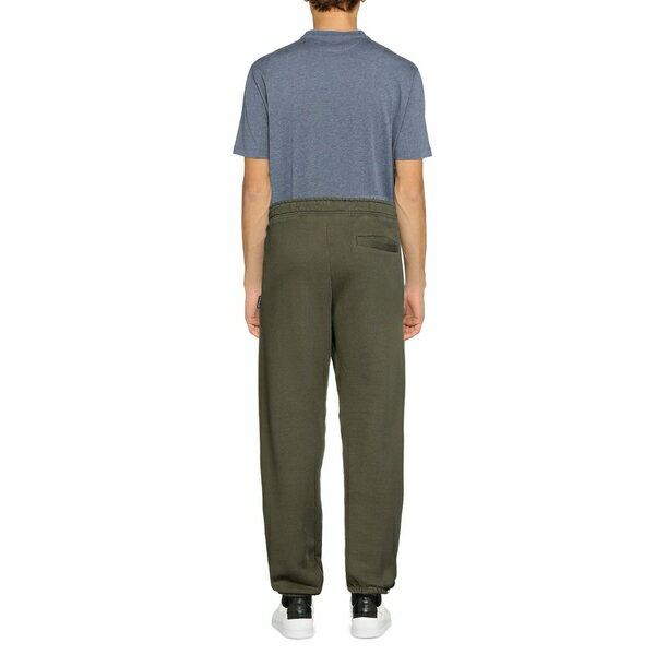 【送料無料】 パーム・エンジェルス メンズ カジュアルパンツ ボトムス Pants Green