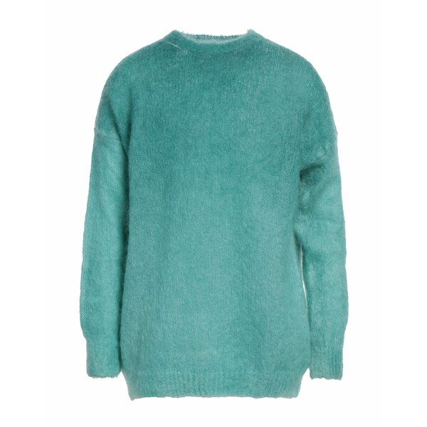 【送料無料】 アマラント メンズ ニット&セーター アウター Sweaters Azure