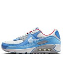 Nike ナイキ メンズ スニーカー 【Nike Air Max 90 'Doernbecher' FD9710-400】 サイズ US_8(26.0cm)(4)